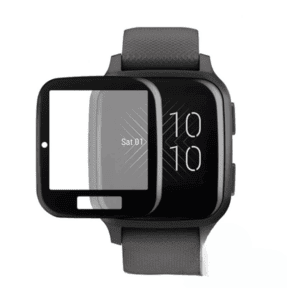 מגן מסך זכוכית Garmin Venu sq סט 2 יחידות