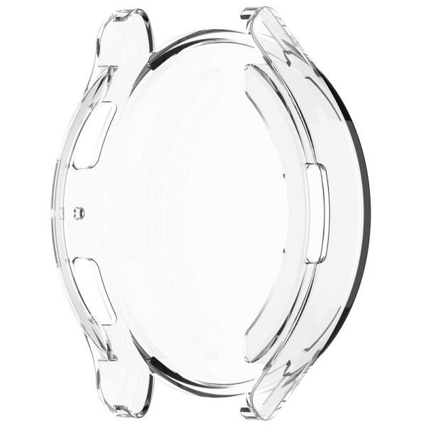 מגן כיסוי גלקסי ווטש 6 מסיליקון Galaxy Watch 6 40mm 44mm