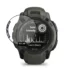 מגן מסך זכוכית Garmin instinct 2X Solar PMMA